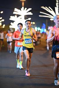 BIB: 
                            <button type="button" onclick="openModal(23134919)" class="btn btn-primary btn-sm float-right btn-popup" data-toggle="modal" data-target=".modal-high-quality">
                        <i class="fas fa-shopping-cart"></i> Add to Cart
                    </button>
                                            <button type="button" onclick="isThisMe(23134919, true)" class="btn btn-success btn-sm float-right btn-popup btn-isme hidden" data-toggle="tooltip" data-placement="bottom" title="นี่คือรูปของคุณใช่ไหม คลิกที่นี่เพื่อเอาเข้าอัลบั้ม">
                        <i class="fas fa-plus"></i> Add to album
                    </button>
                    <button type="button" onclick="isThisMe(23134919, false)" class="btn btn-warning btn-sm float-right btn-popup btn-isnotme hidden">
                        <i class="fas fa-ban"></i> Remove from album
                    </button>
